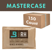 Size 18 Bulk Mastercase (unwrapped)