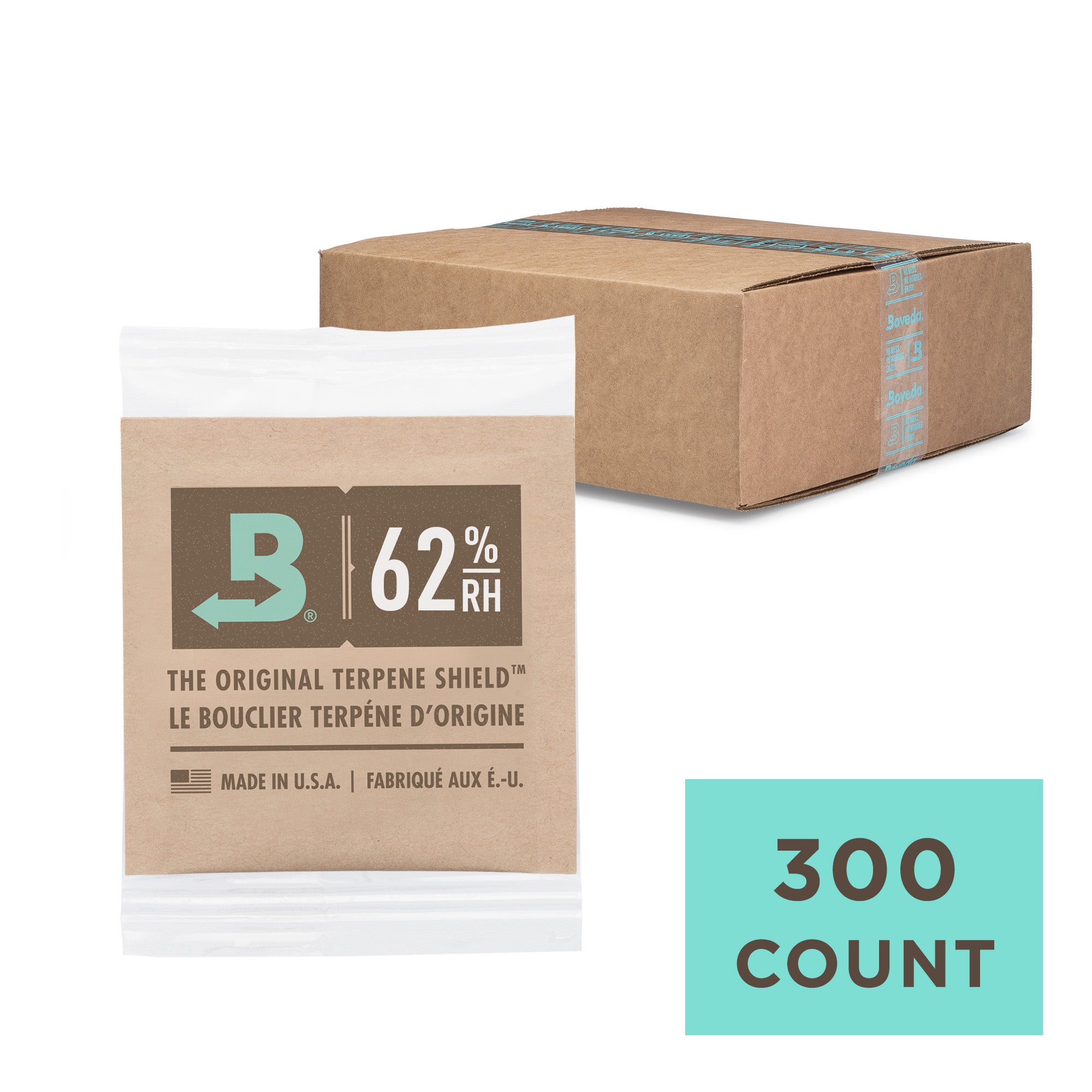 #relative humidity_62% rh for long term storing