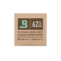 #relative humidity_62% rh for long term storing