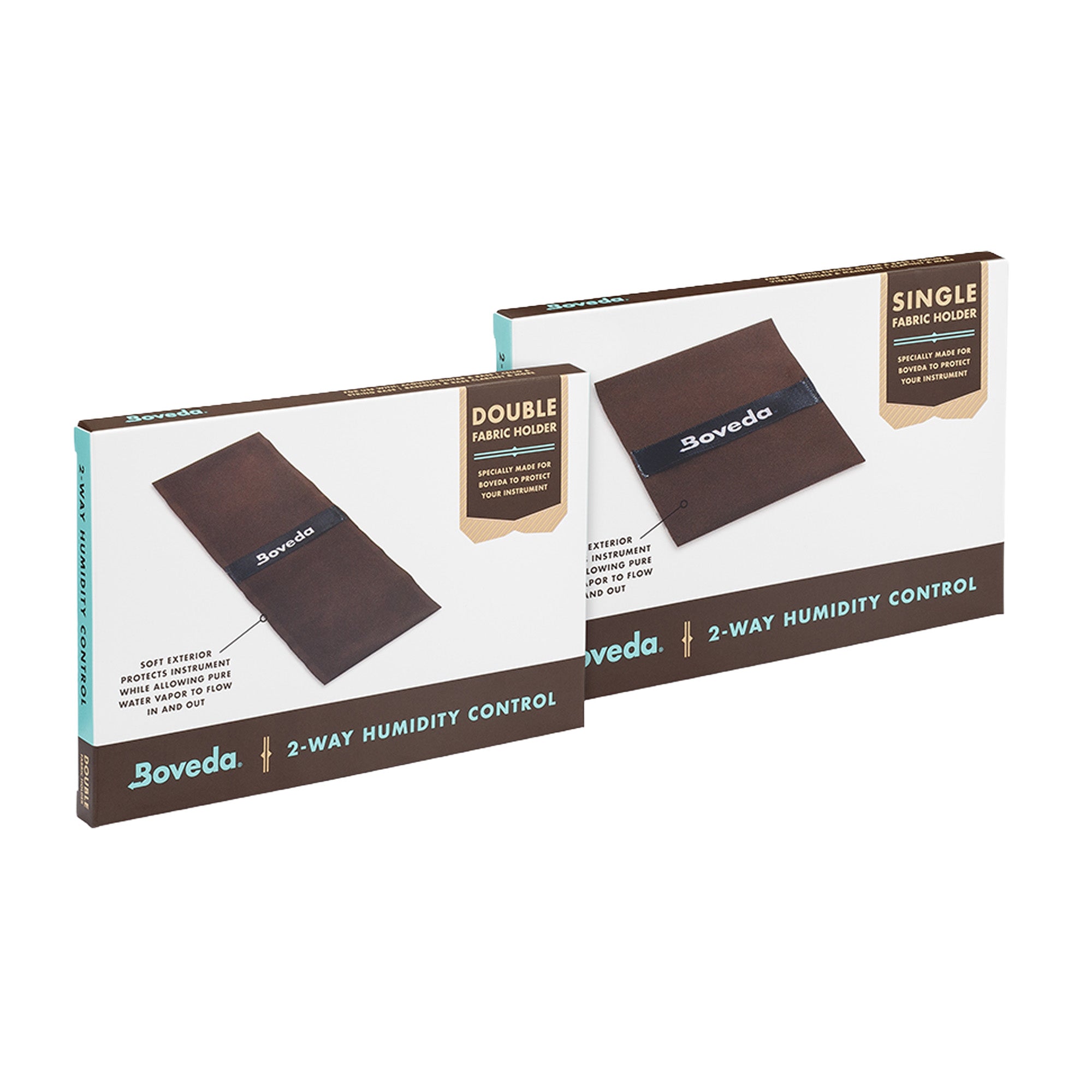 Fabric Holder - for Music