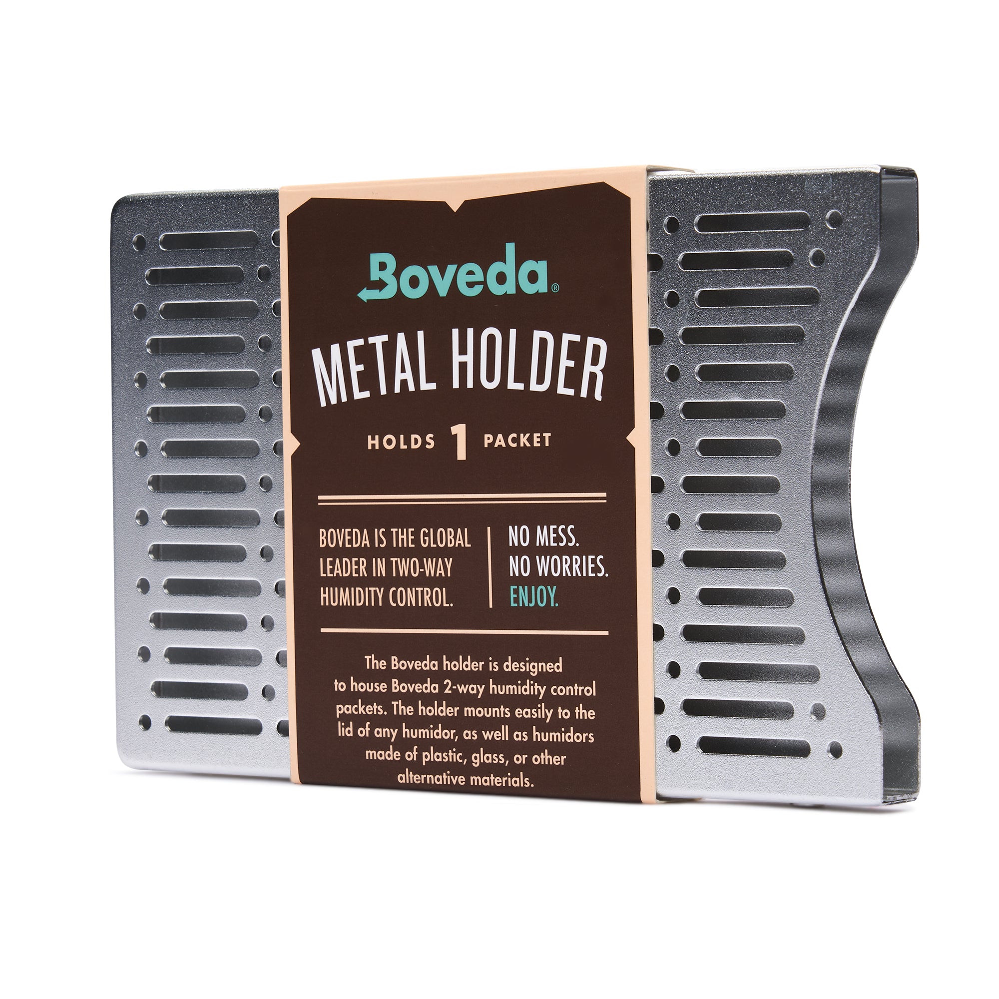 #size_metal holder (fits 1boveda