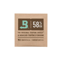 #relative humidity_58% rh for short term storage