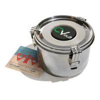 #size_medium - up to 28 grams