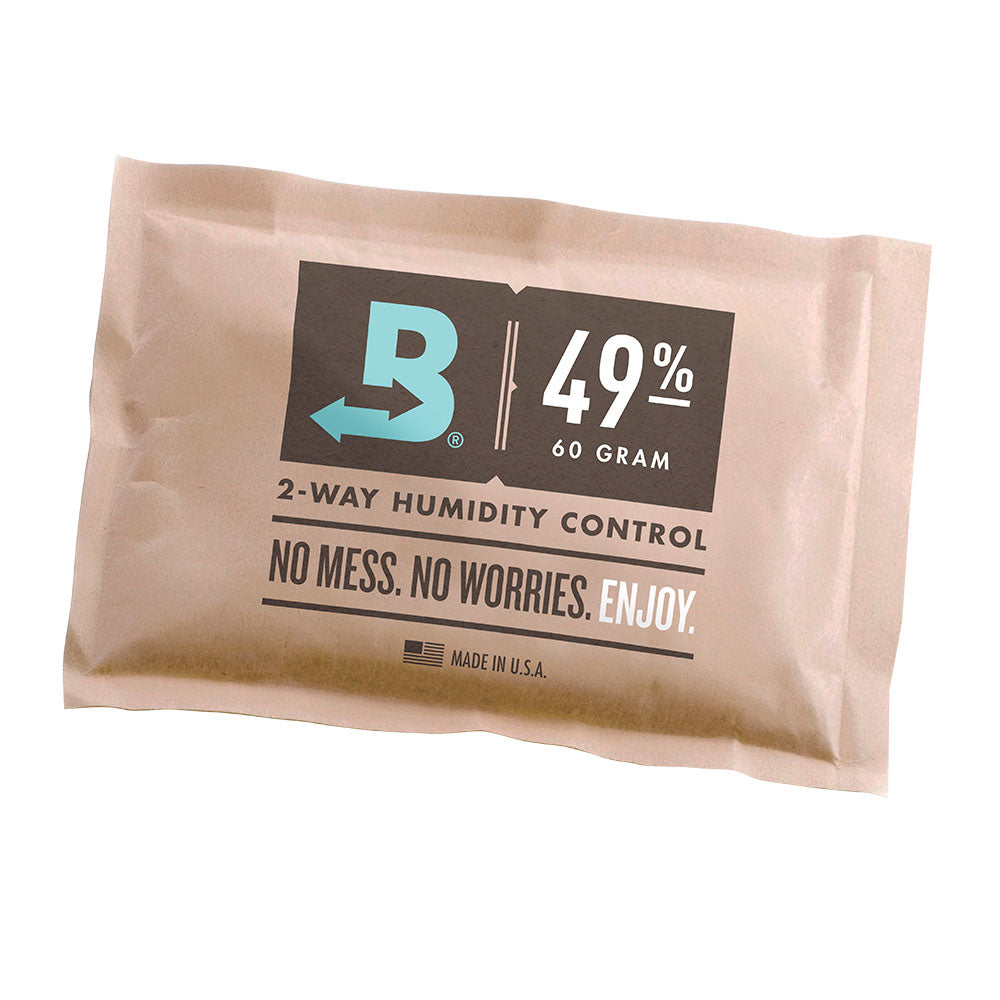 #relative humidity_49% rh