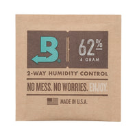 #relative humidity_62% rh for long term storing