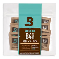 #relative humidity_84% rh for seasoning only