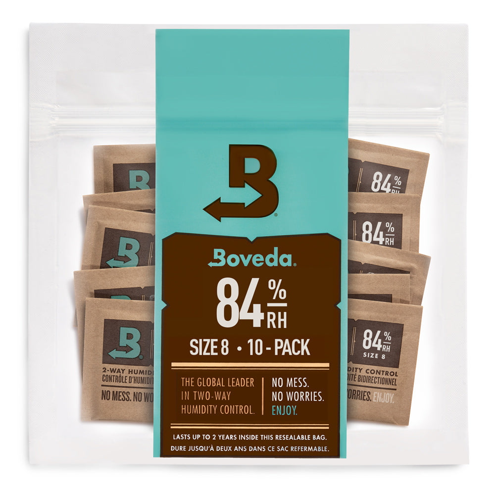 #relative humidity_84% rh for seasoning only