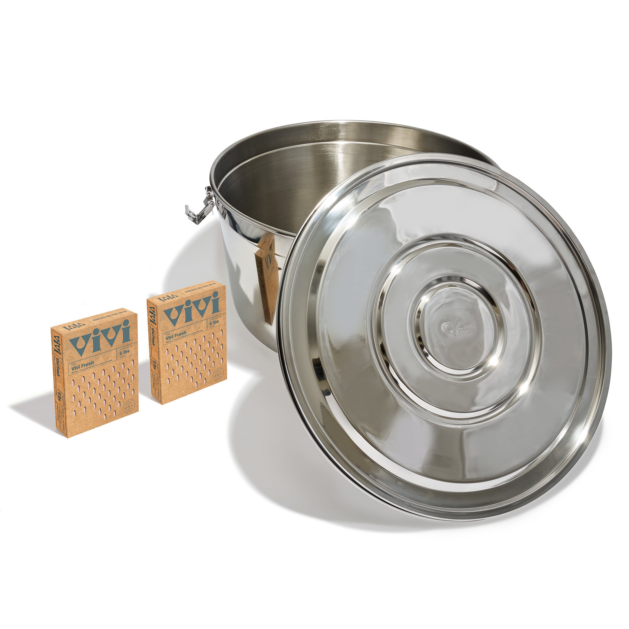 #size_50-liter - 5+ pounds