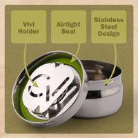 CVault™