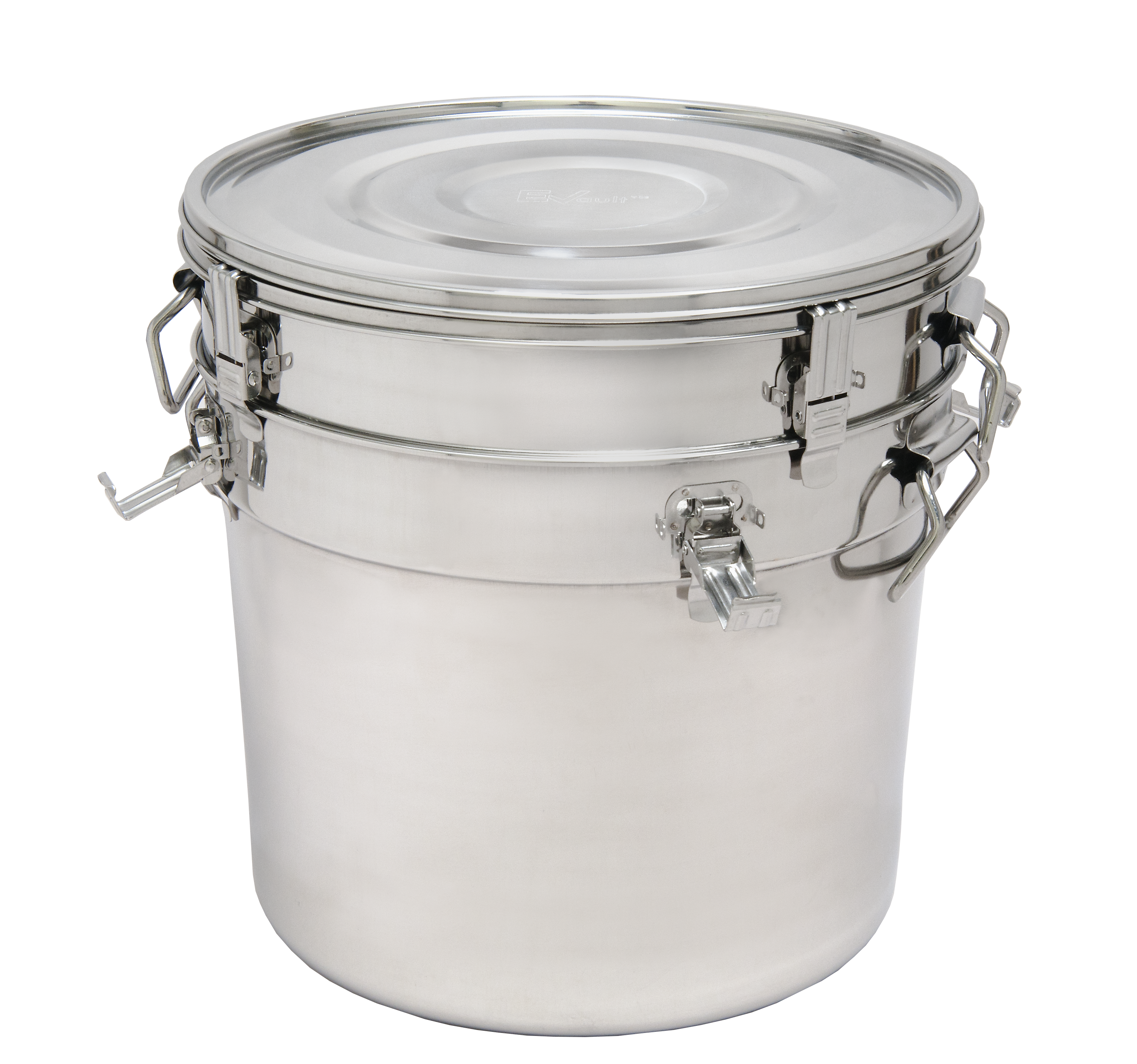 #size_evault™ 21 liter