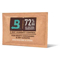#relative humidity_72% rh for drafty humidors