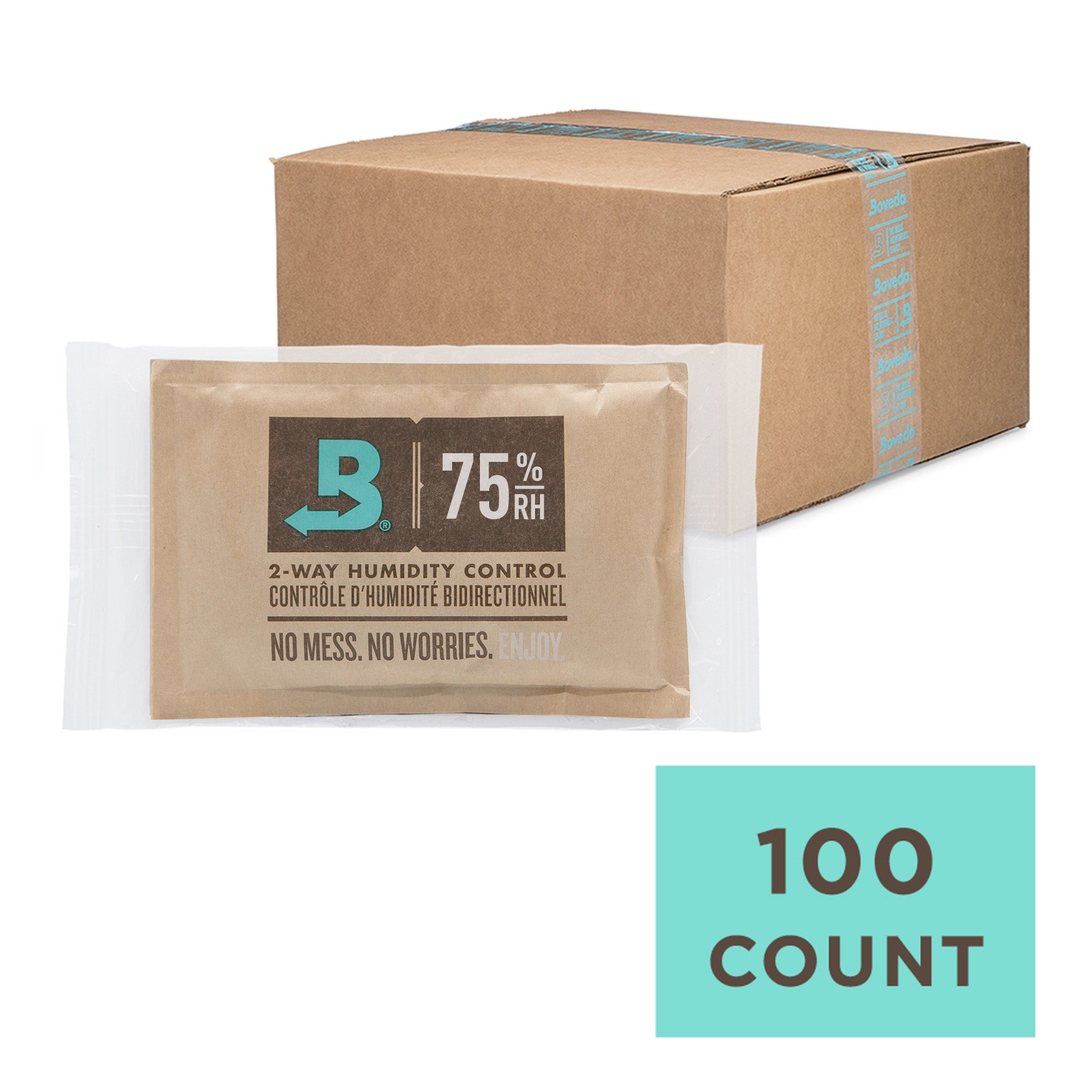 #relative humidity_75% rh for extreme dry climates