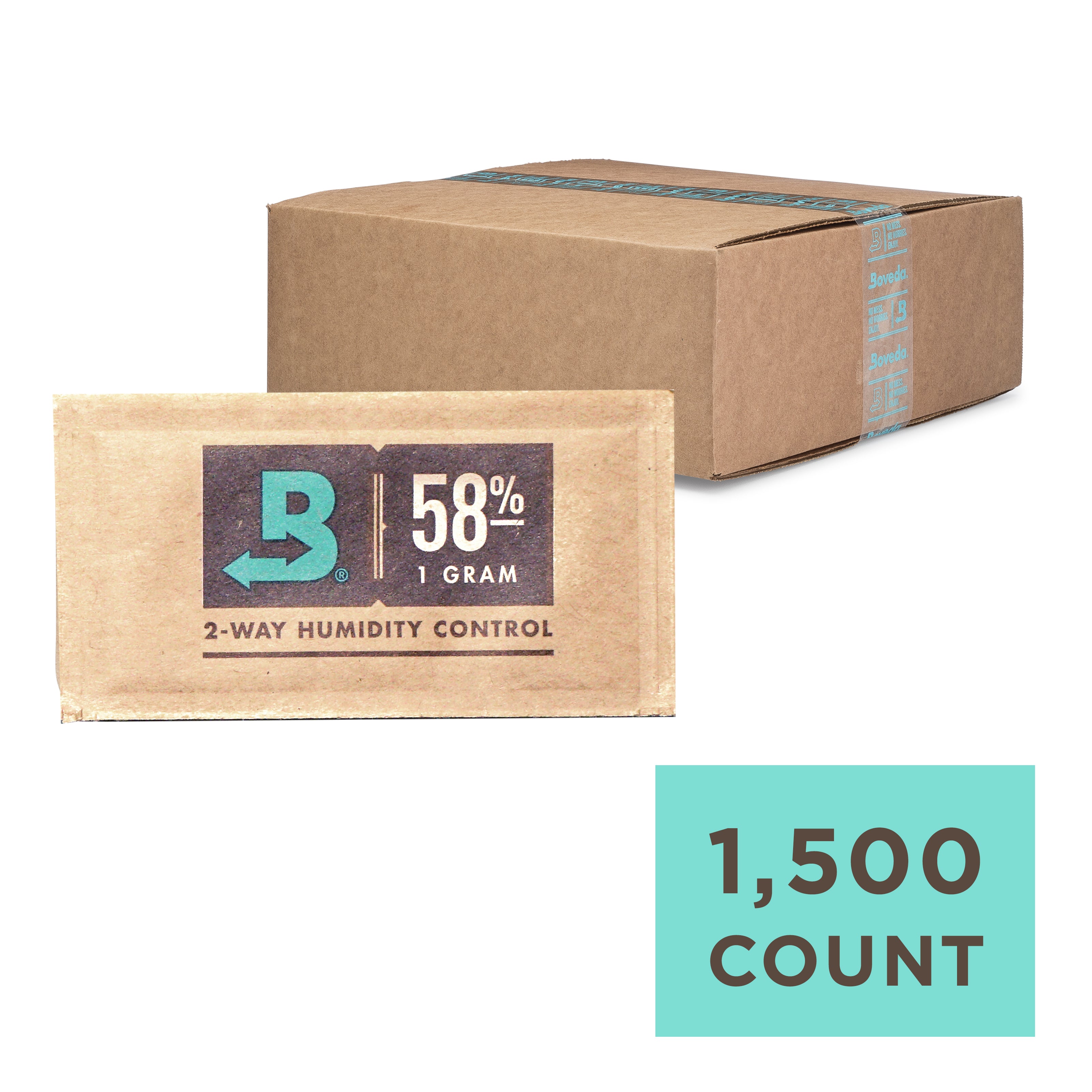 #relative humidity_58% rh for short term storage