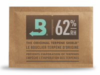 #relative humidity_62% rh for long term storing