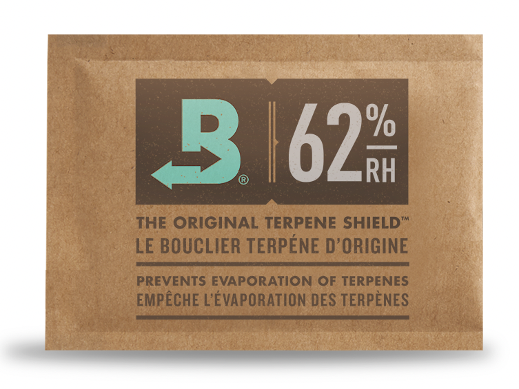 #relative humidity_62% rh for long term storing