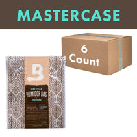 #size_large humidor bag case of 6