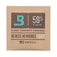 #relative humidity_58% rh for short term storage
