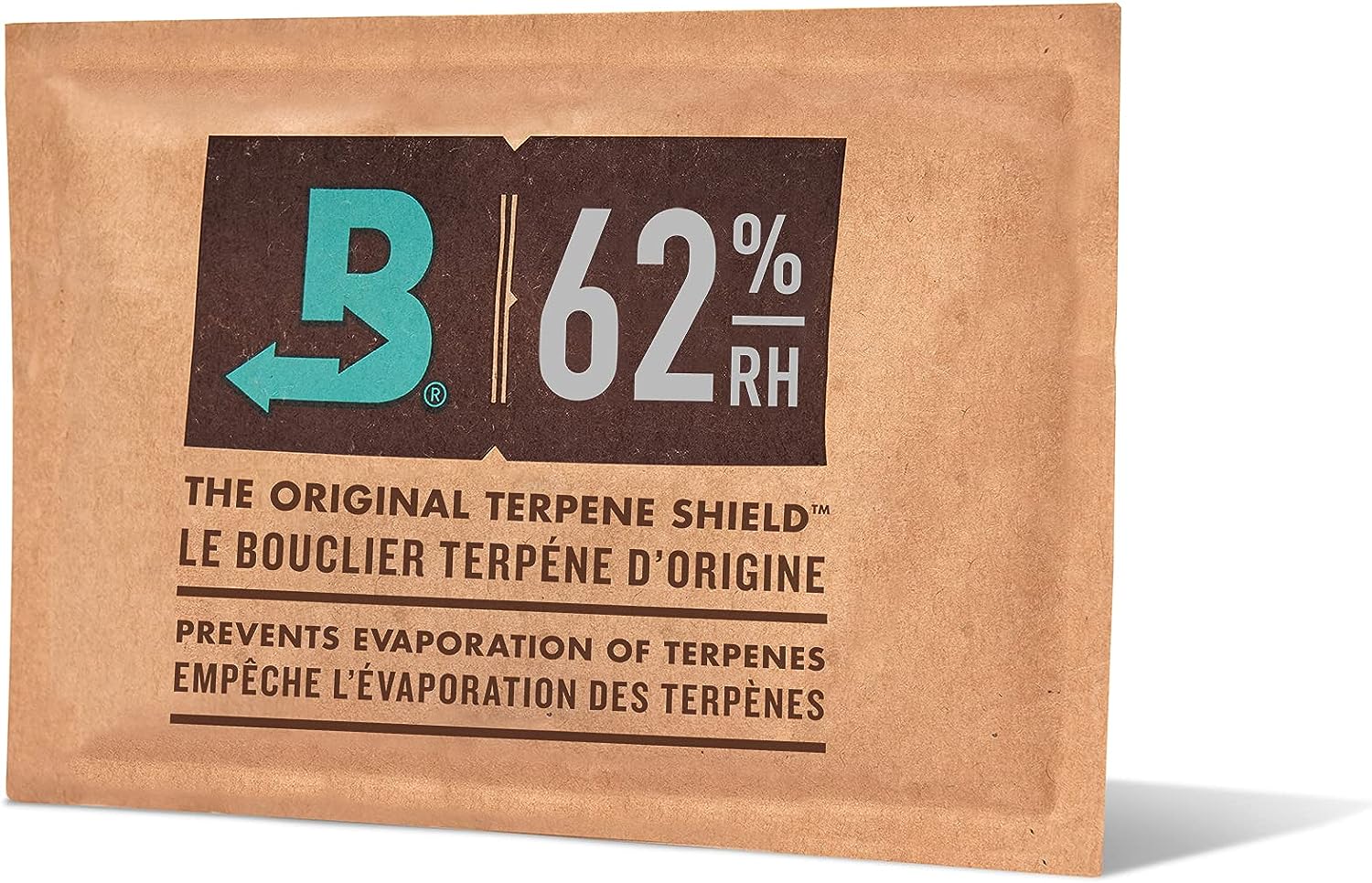 #relative humidity_62% rh for long term storing