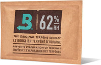 #relative humidity_62% rh for long term storing
