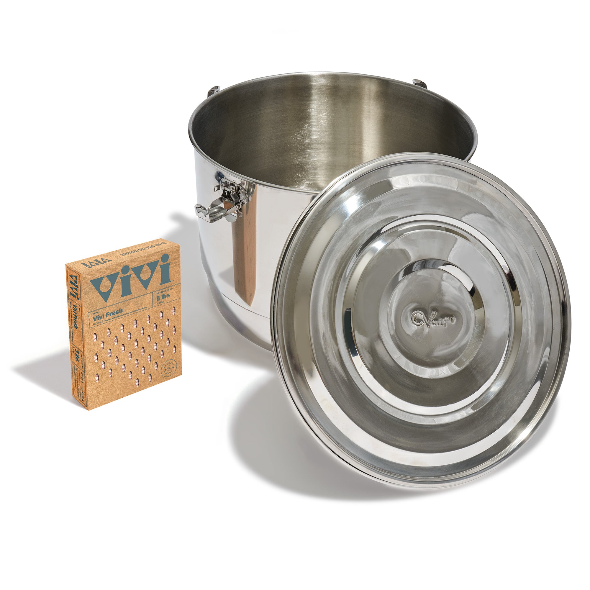 #size_21-liter - up to 2 pounds