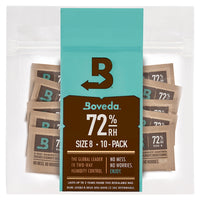 #relative humidity_72% rh for drafty humidors