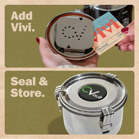 CVault™