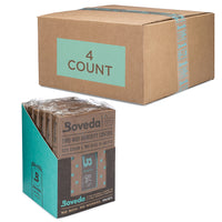 #relative humidity_84% rh for seasoning only