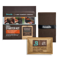#type_humid climate kit