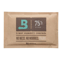 #relative humidity_75% rh for extreme dry climates