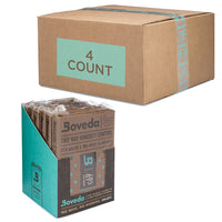 #relative humidity_69% rh for all cigar storage