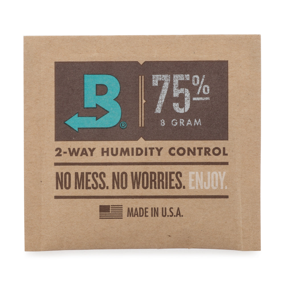 #relative humidity_75% rh for extreme dry climates