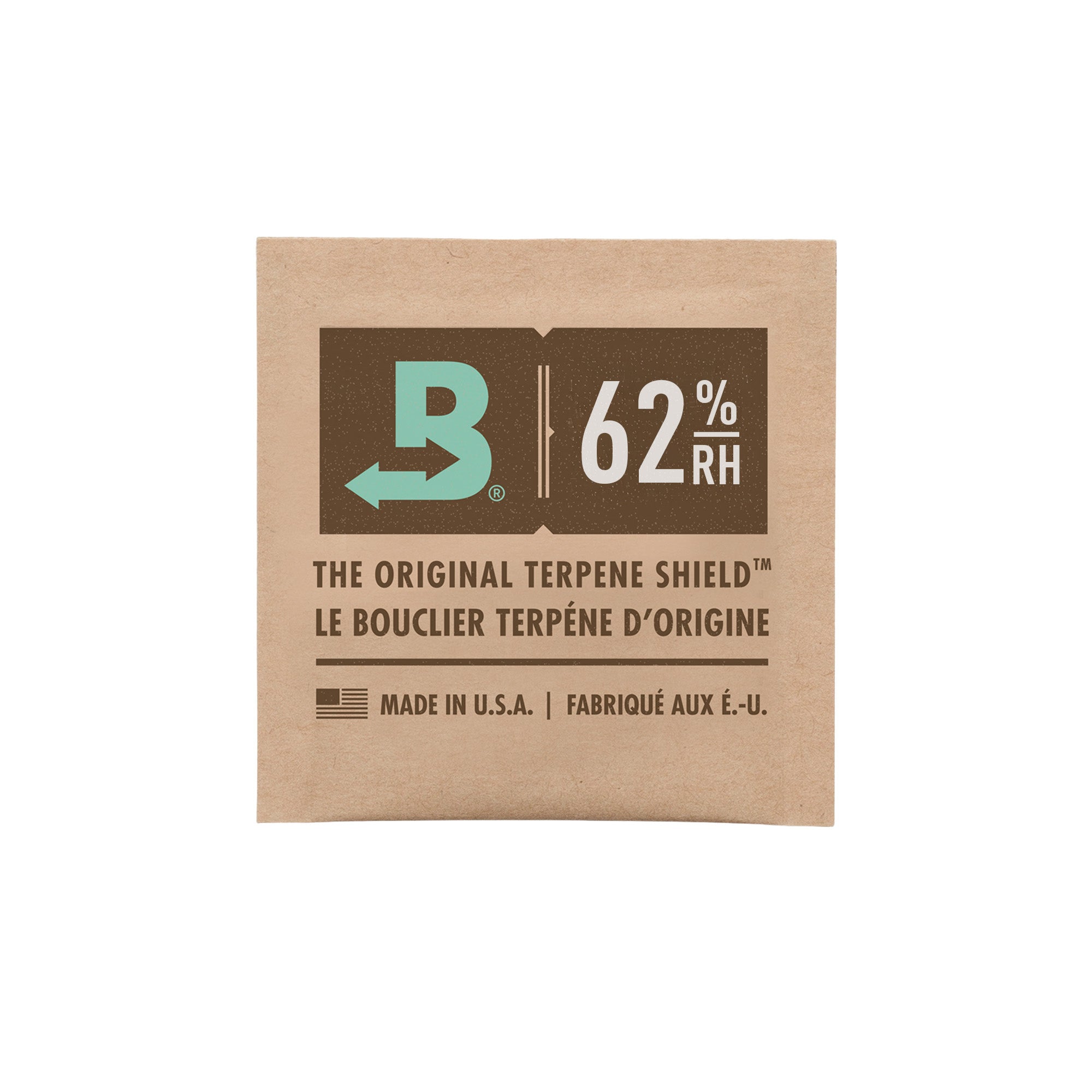 #relative humidity_62% rh for long term storing
