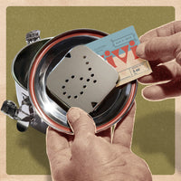 CVault™