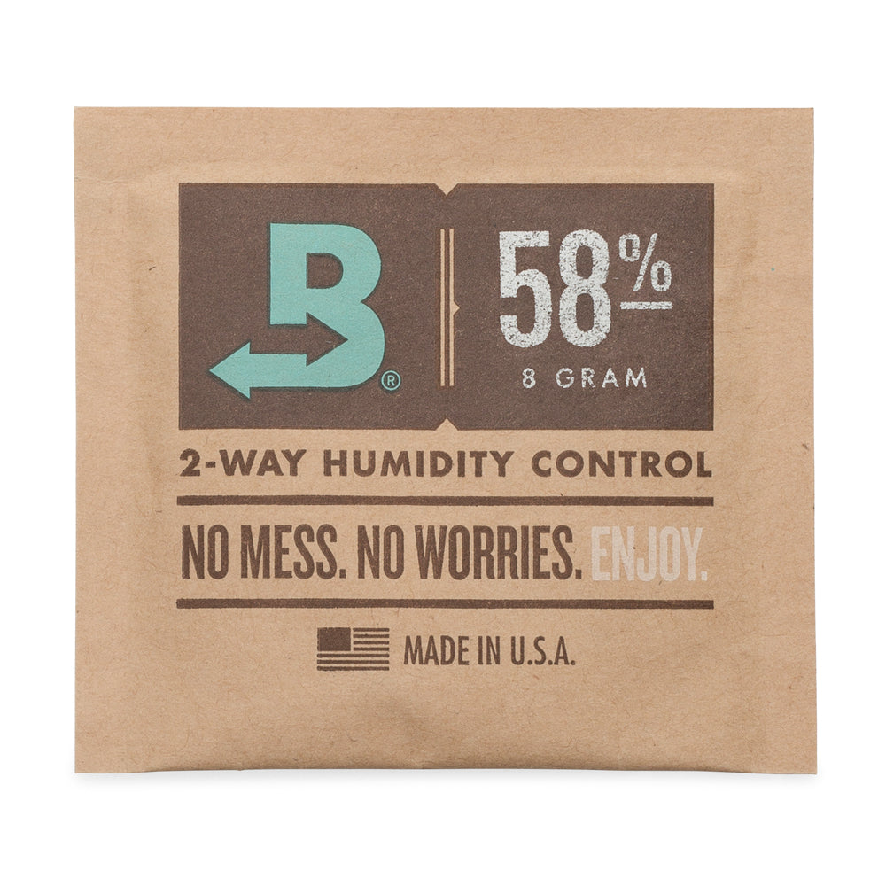 #relative humidity_58% rh for short term storage
