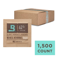 #relative humidity_62% rh for long term storing