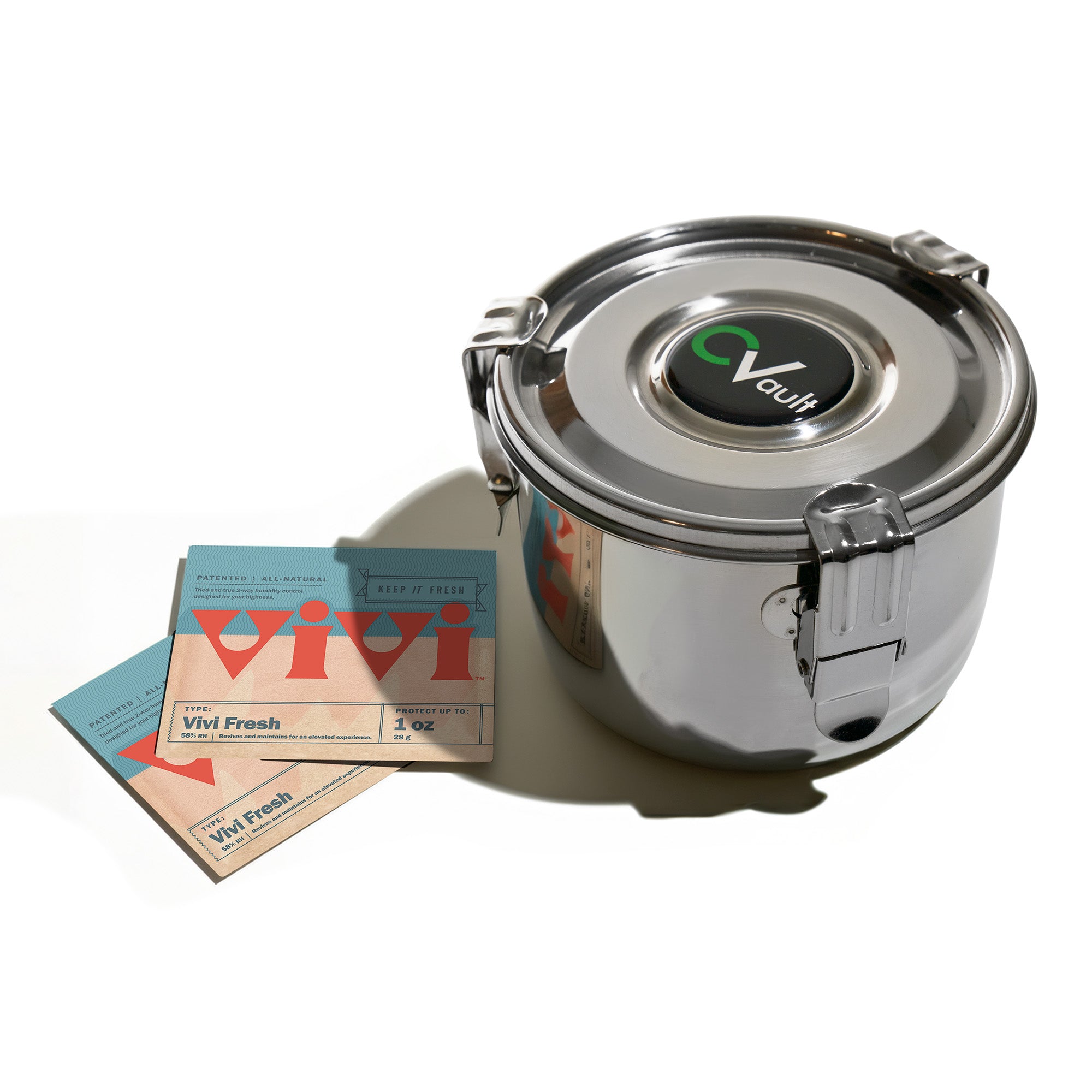 #size_large - up to 56 grams